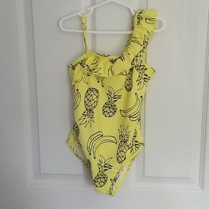 Kids Bathing Suit